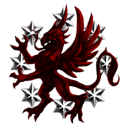 Citidel of Night