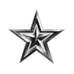 Spectral Star Holdings LTD
