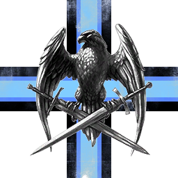 United Coalition of Independent Capsuleers