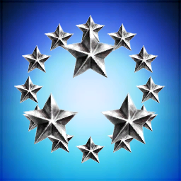 Strategic Research And Manufacturing