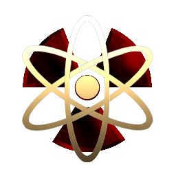 MMK Design and Logistic