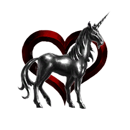 Los Unicornidos del Amor