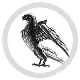 Cerberus Network