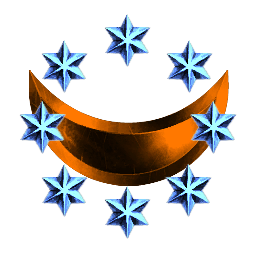 Maxximally Incorrect