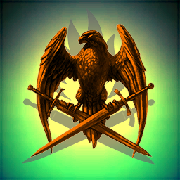 Clan Jadefalke