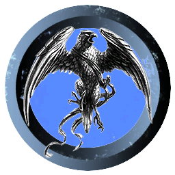 Rast's Empire Industrial Department
