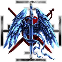 El Greco's Manufacturing