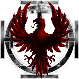 The EliteOrder Mineing Inc.