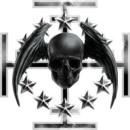 Stealth Scorpions