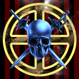 RAGE Against The MACHINES