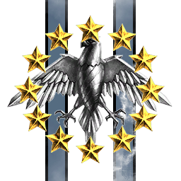 StaR Sentinels Inc