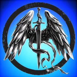 Excalibur Enterprises