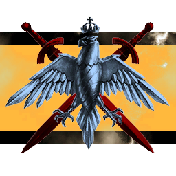 Hevy Mission Industries