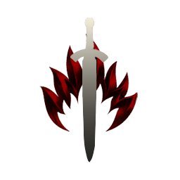 Crimson Forge Guild