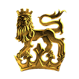East Empyrean Company