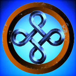 Federation of Gallifrey