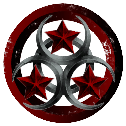 3rd Engineering Corps