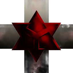 Helghast Insurgency