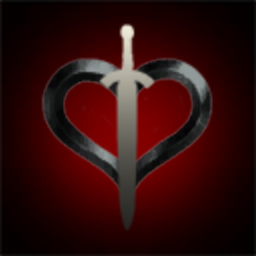 Clarity Incorporated