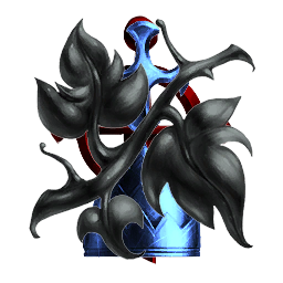 XPlatinumWareX