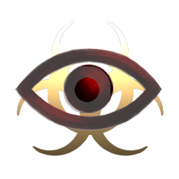 DKP Industries