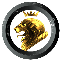 Anticipation of ANLA