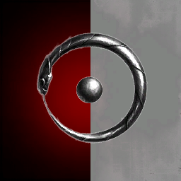 NeoGenesis Evolution