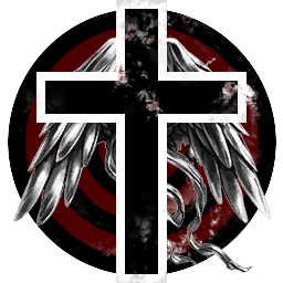 Gods Will Armaments