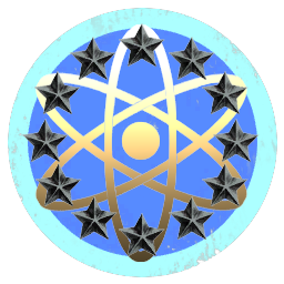 Gerne etwas Loot - danke