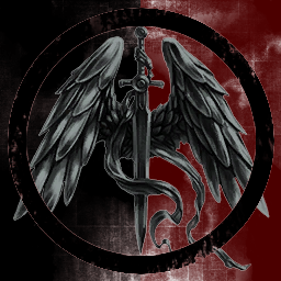 Wind of Death