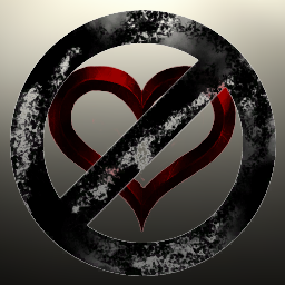 Shady Lady Fantasies