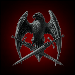 D.E.R.P.