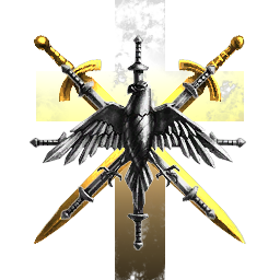 Sanctum Warriors