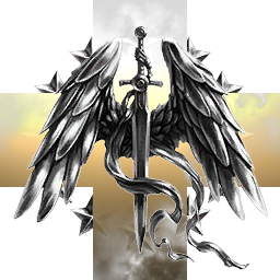 Guild of the Seraphim