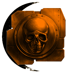 Cresent pirates