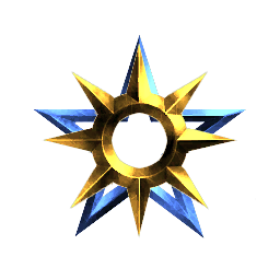 Aka-Ahn Kingdom Recruitment
