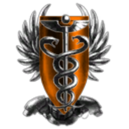 ANALYTICS LTD.