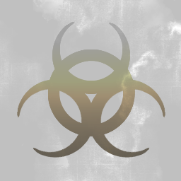 Against-all-Authority