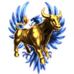 Tauron Prime