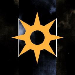 Stardust Freelancers