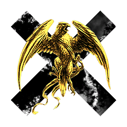 Tachyon Emergence