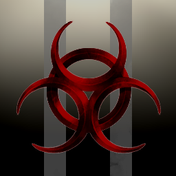 Group 4 Securicor