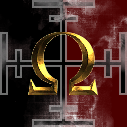 Alpha Omega Industries