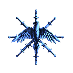 SpaceTorg Corp
