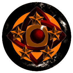 MadNova
