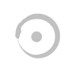 Zepple Industries
