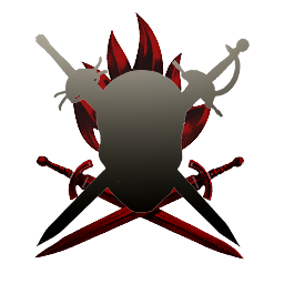 Skulls Cavaleria