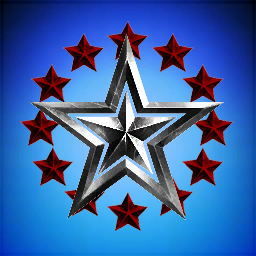 Poteque Acquisitions Ltd.