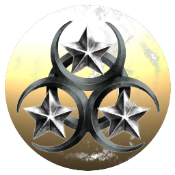 Runic Tribunal