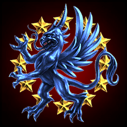 Angel Defenders